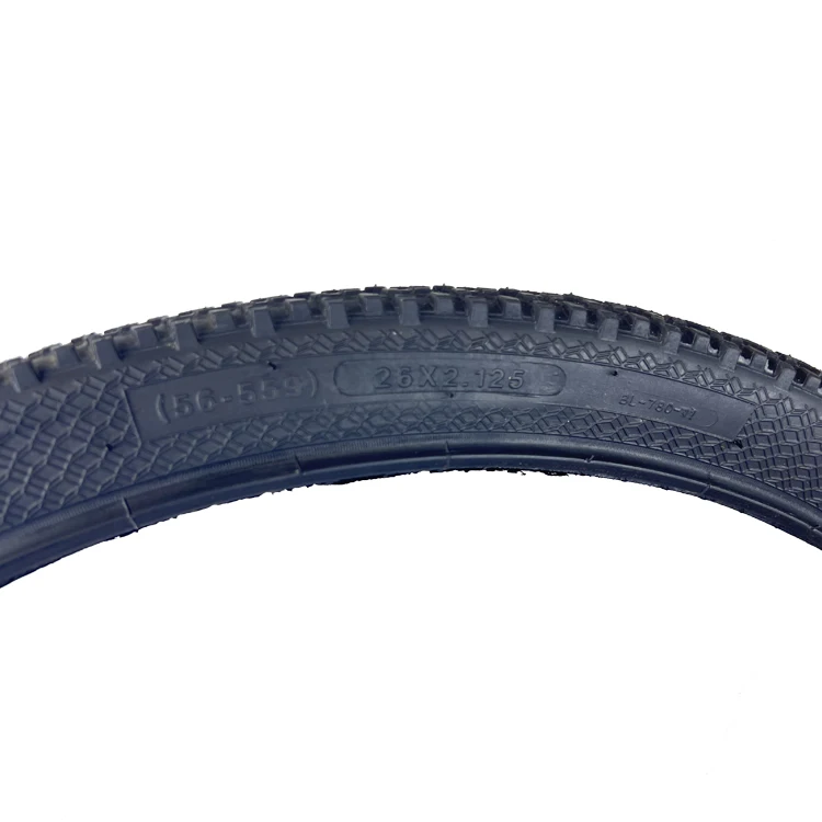 snow bike parts cheap price fat tire bicycle 24inch 26inch big size fat bike tires