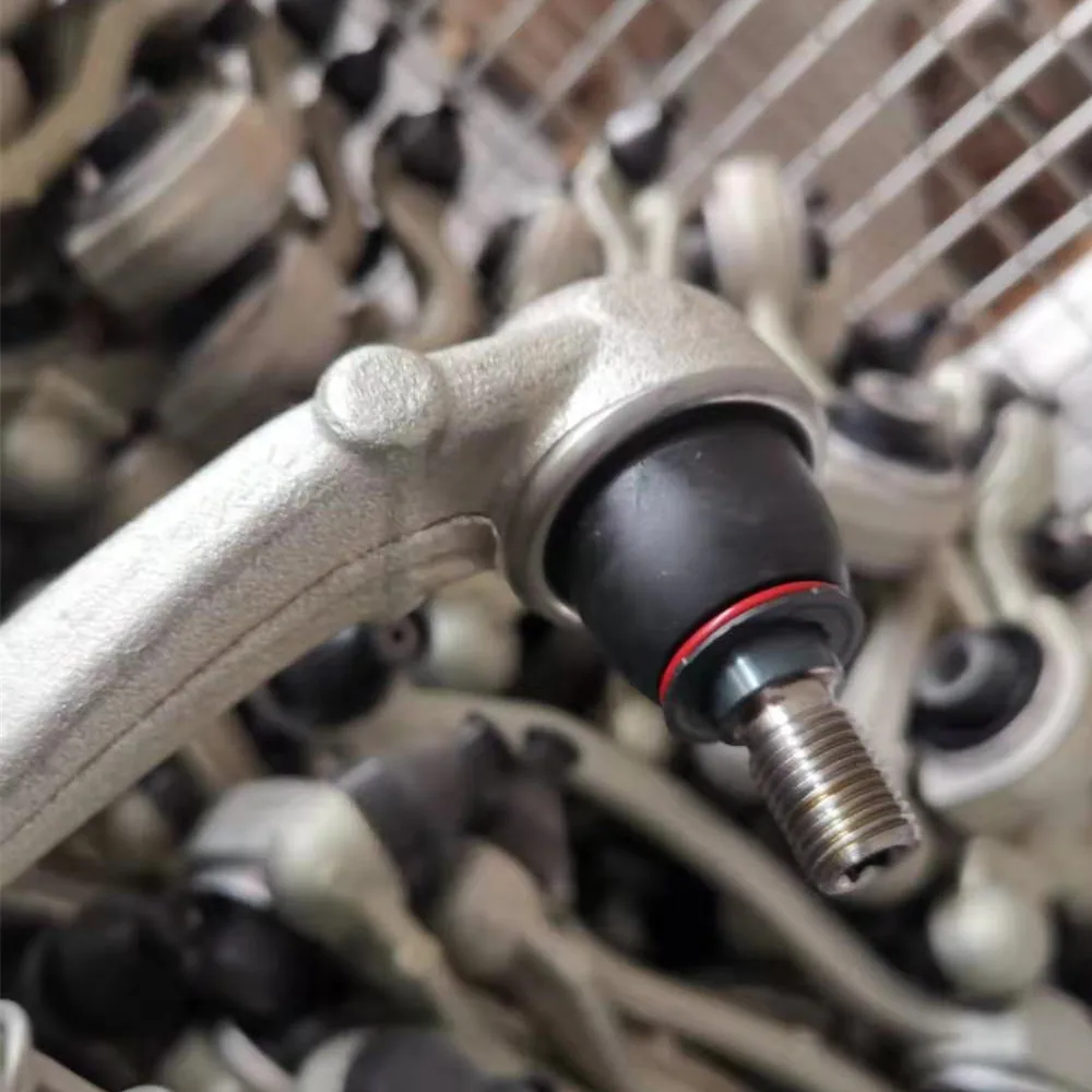 
Front left lower suspension Aluminum control arm OE 2033303311 for Mercedes-Benz W203 