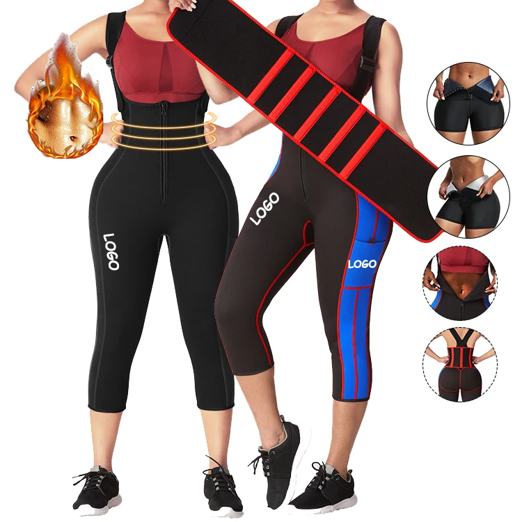 Корректирующее белье для ягодиц, нижнее белье большого размера, новейшее черное Корректирующее белье с высокой талией для похудения и подтяжки ягодиц, Корректирующее белье для живота