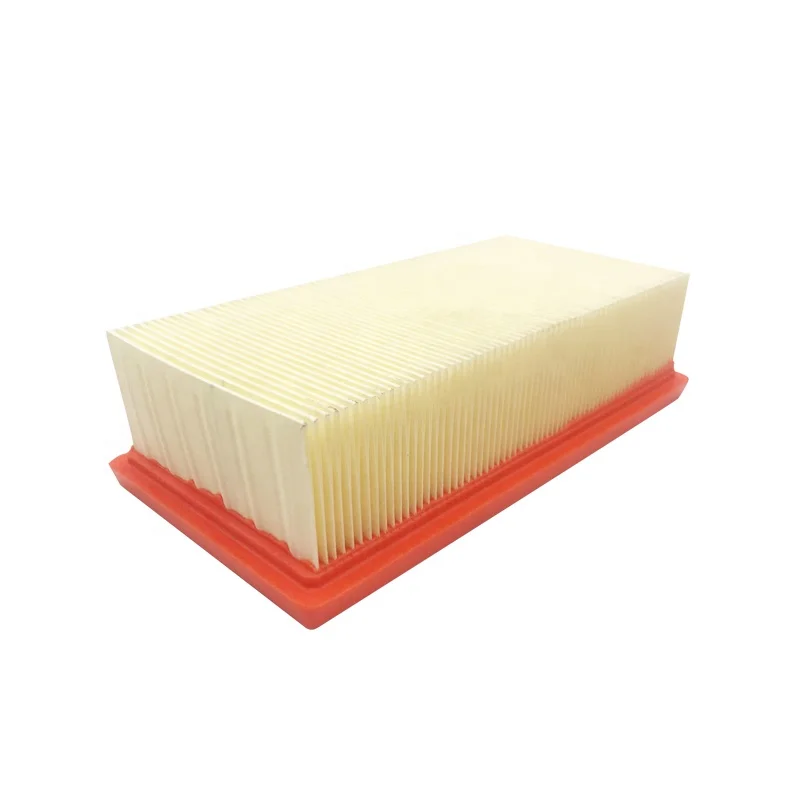 QX-KT047 air filter air conditioner filter for kato 820  512 1023 1430-3 excavator filters 56186-40290 YT50V01002P1