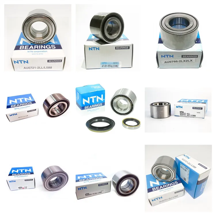 NTN Auto Bearings.jpg