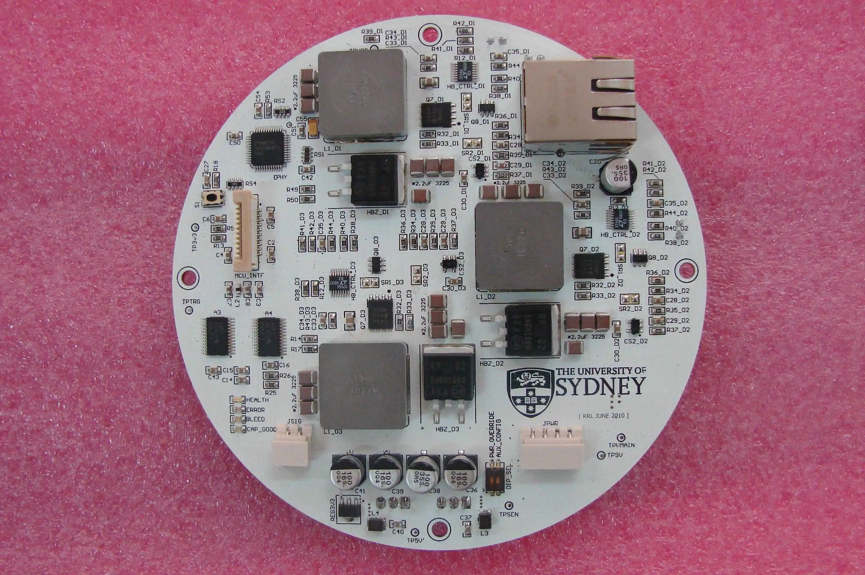 weighing scale pcb prototype pcb 5.1 home theater samsung fridge inverter circuit board 20000mah power bank circuit board