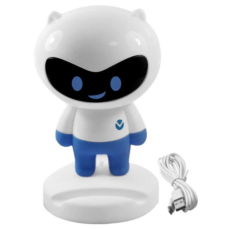 2021 Trending Wireless Speaker Mobile Phone connection