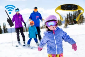 H904 Headphones Receiver Wireless Transmitter Wireless Swimming Training Communication Waterproof Bone Conduction Headsets