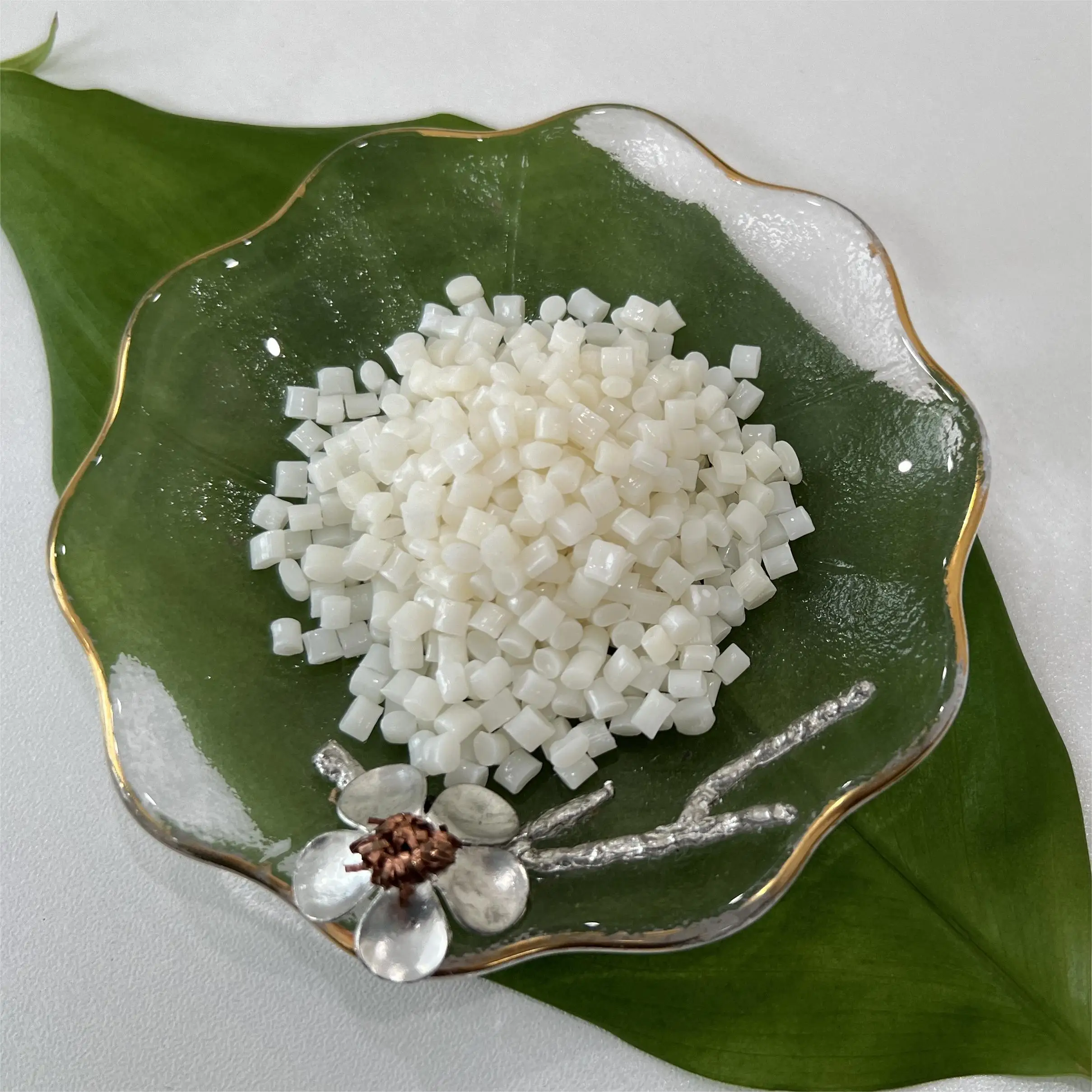 Good Price Injection Recycle Granules Wholesales ABS Acrylonitrile Butadiene Styrene Plastic PelletGood Price Injection Recycle