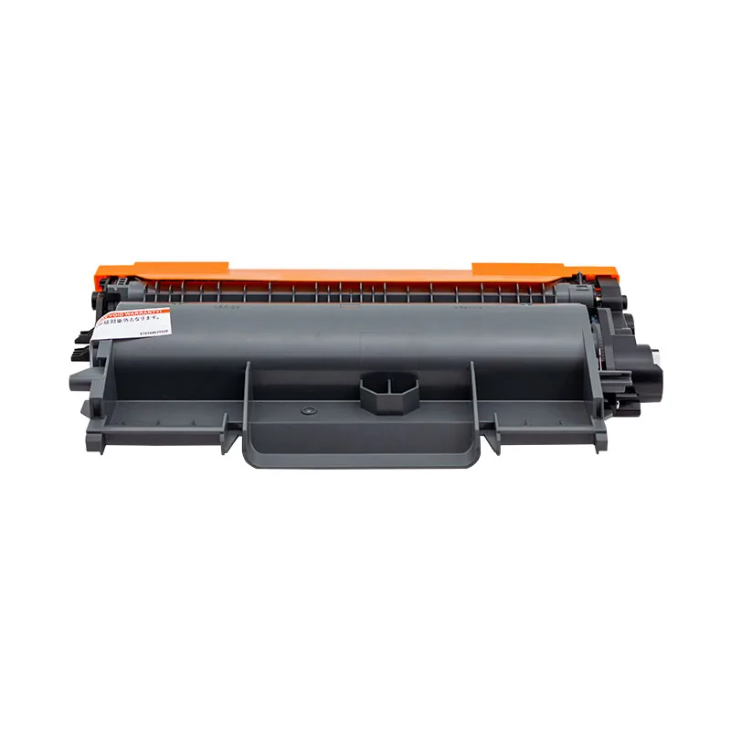  Fuluxiang TN 2280 TN2280 TN450 TN2220 для brother HL-2240D MFC7460DN картридж тонера к