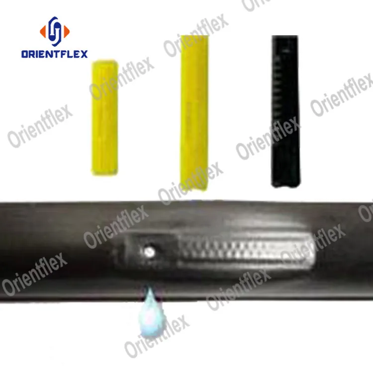 Rollo De Cinta De Riego Por Goteo Para Riego De 20Mm 16Mm A 50Cm 20Cm 10 Cm 3000 Metros Drip Tape