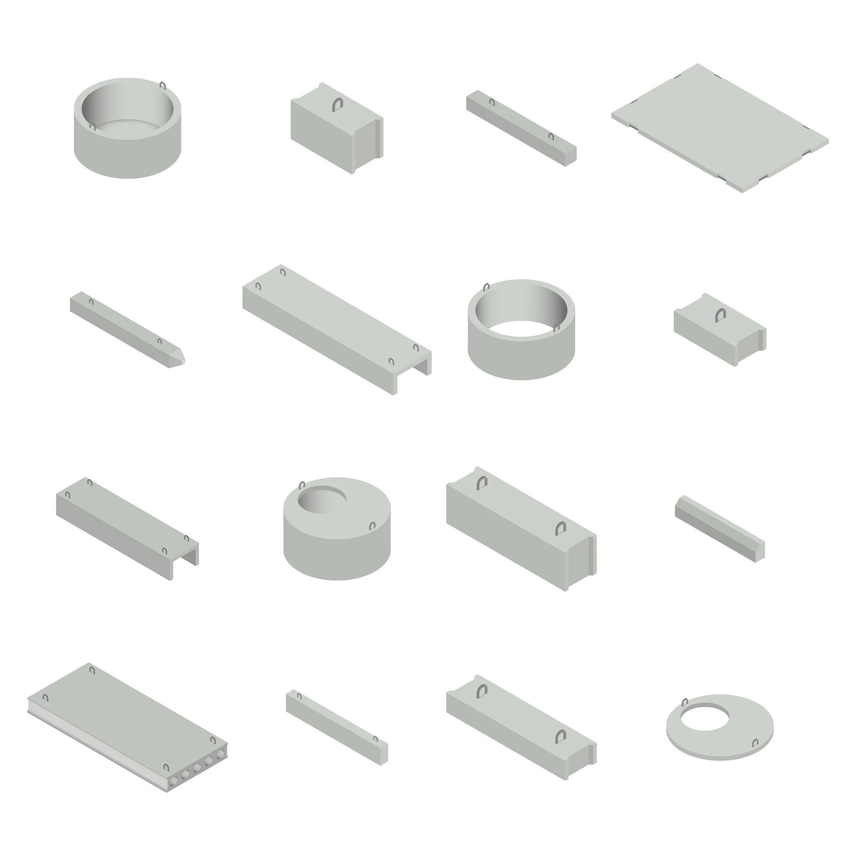 High-Precision CNC Machining for Aluminum Gear Parts. Professional and fine aluminum gear CNC turning for mechanical equipment