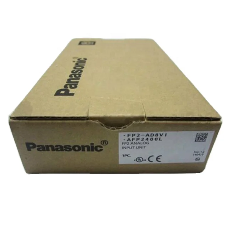 Japan new original  brand    controller AFP0RT32MT FP0R-T32MT RS485 T32MT  / module AFP0RE16T FP0R-E32T FP0R-E16RS 8YT 16X P