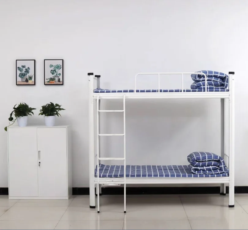 bunk bed 02