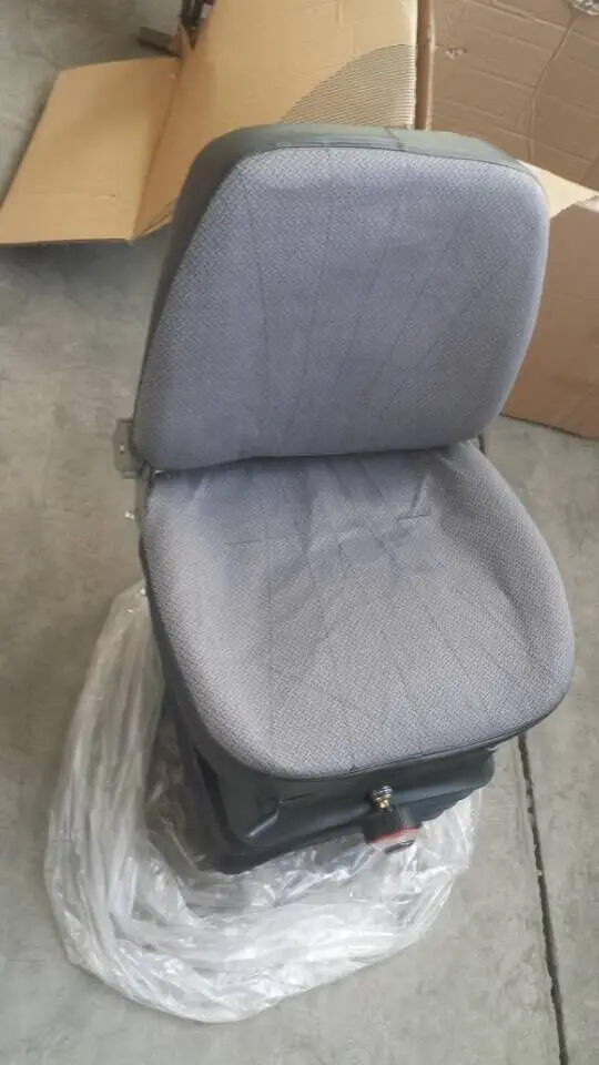 MTZ часть 80-6800000 seat