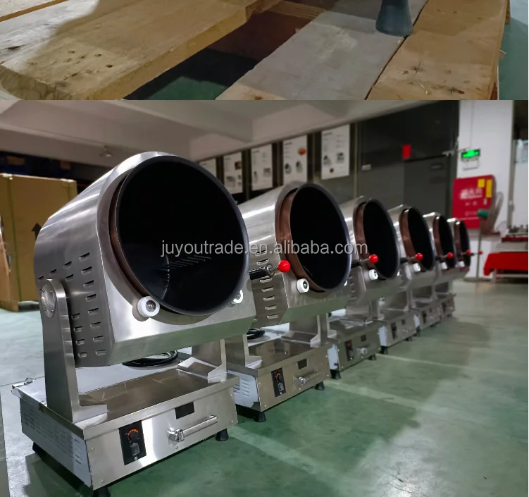 cooking machine2..png