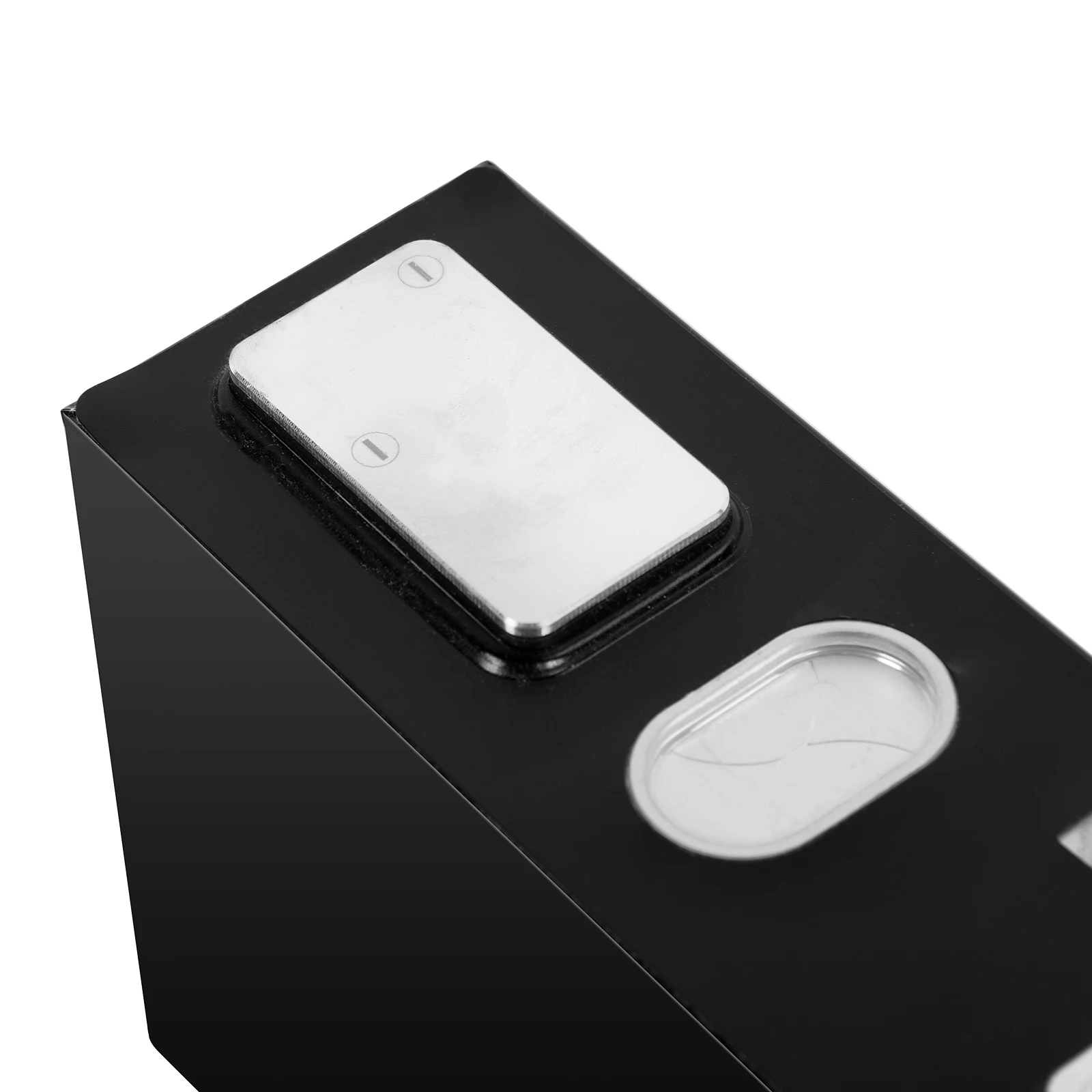 Car Battery Lithium Ion Batteries 100AH 3.7v Nmc Rechargeable LI-ION Battery Cell For Ev