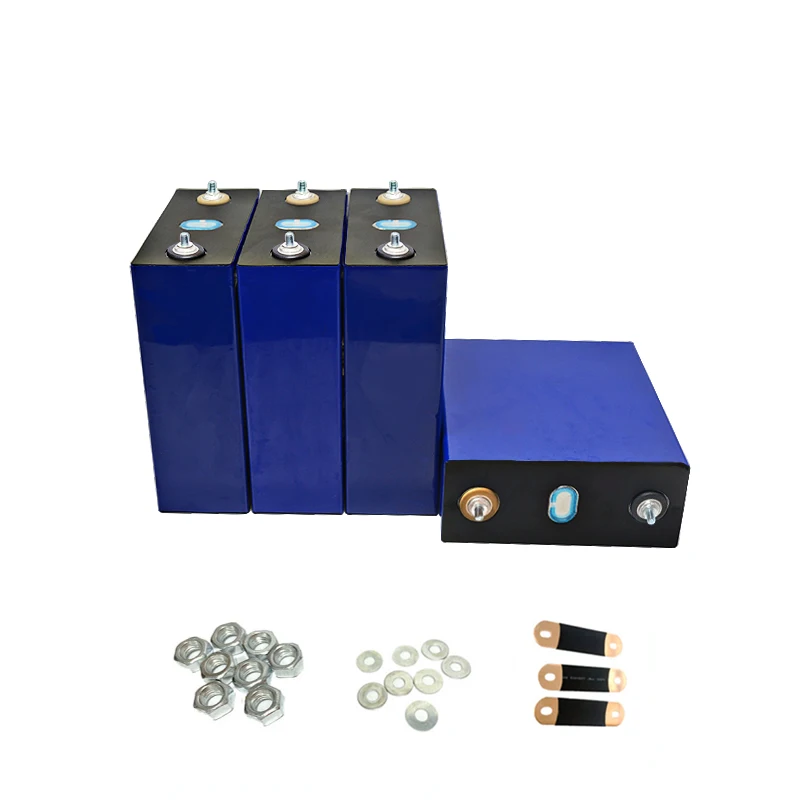 Бис 3,2 V 100Ah литий-железо-фосфатный LiFePO4 lifepo4 200AH призматический батарея для сотового телефона в Китае (стандарты CE, UN38.3 безопасности материала (MSDS для электрических инвалидных колясок