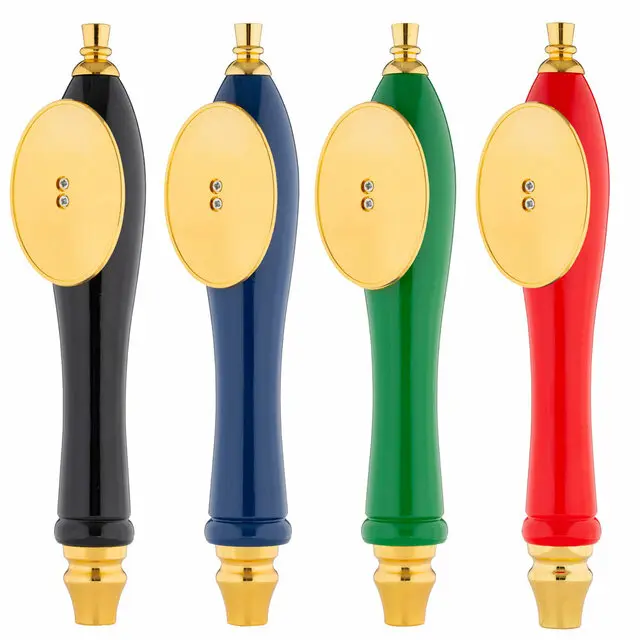beer-tap-handle_ (8).jpg