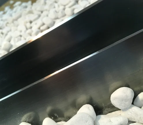 Стальные полосы для ленточной пилы производства закаленной и закаленной ленты CK75 C75 SAE1075 пружинная стальная полоса