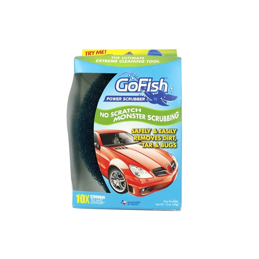 Rectangle Shaped Multifunctional Polyurethane Reticulated Air  water filter sponge aquarium filter foam sheet