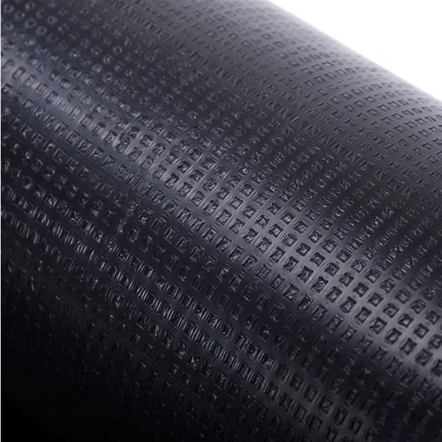 
SBS/APP waterproof membrane Roof building membrane waterproof 