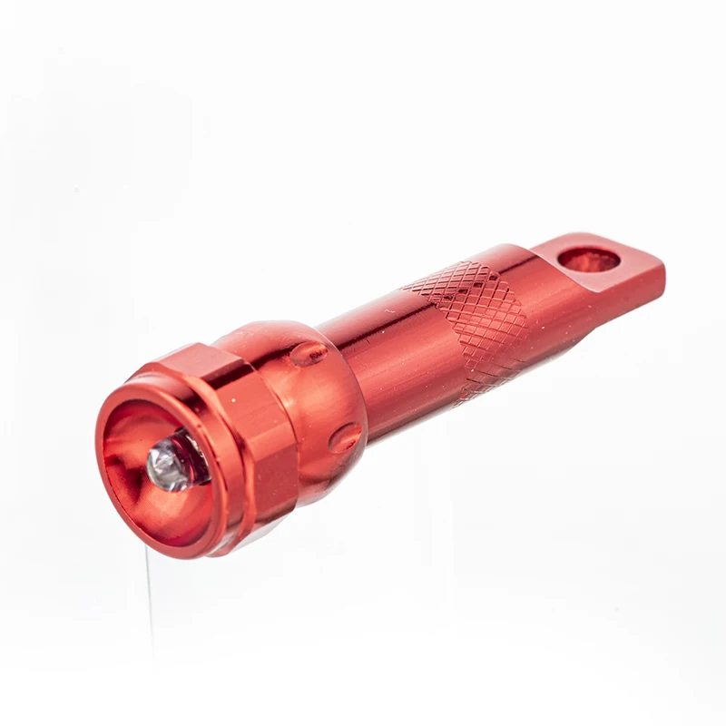 STARTRC Night Flight Lamp kit for DJI Mavic Mini 2 Quadcopter Accessory Spare parts