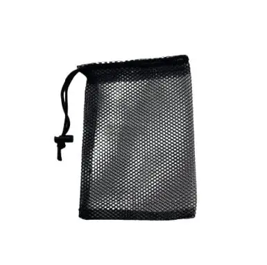 Wholesale Customized Logo Eco-Friendly Silicone Massage Ball Set Private Label Sports & Entertainment Physical Therapy Product