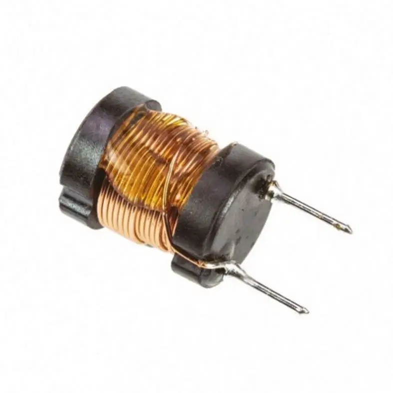SeekEC SMD inductance SPH50501R5NETN