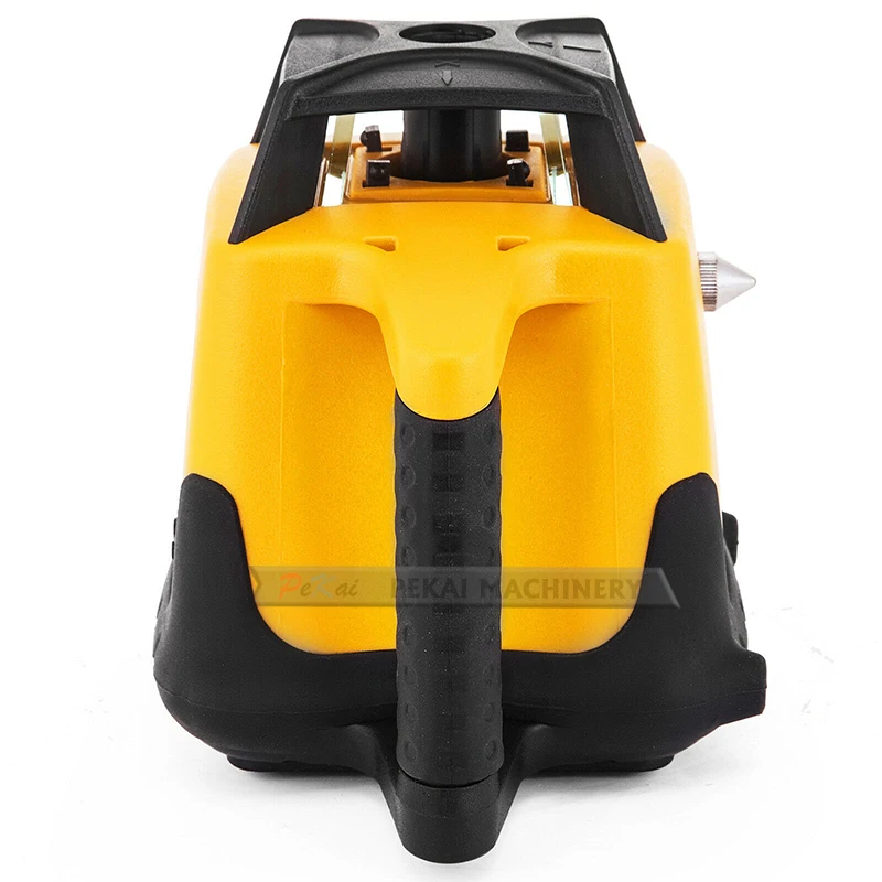 360 Degree Rotary Green Beam Laser Level