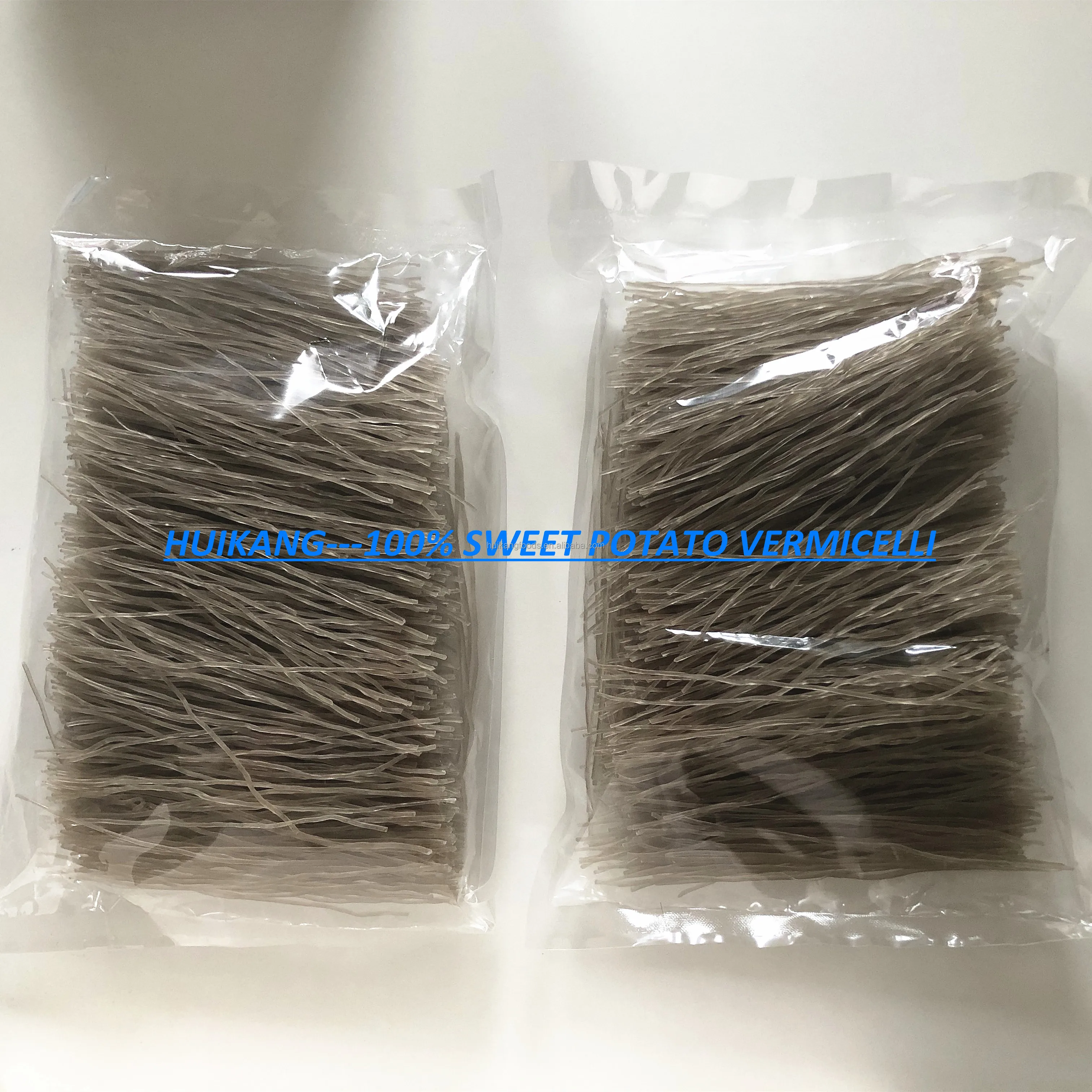 400G SWEET POTATO.jpg