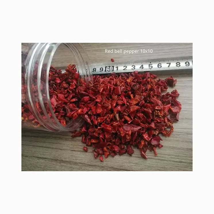  Вакуумная жаровка овощей и фруктов tempura chili bulk сушеные фрукты овощи