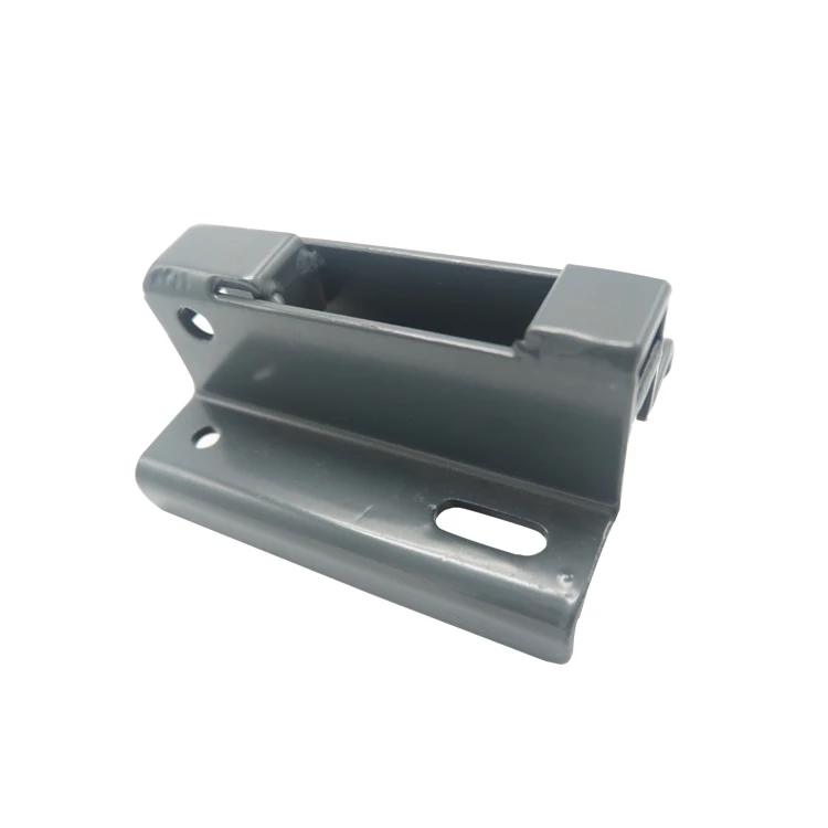 2020 OEM Service High Precision Pressure Casting Parts Aluminum Die Casting
