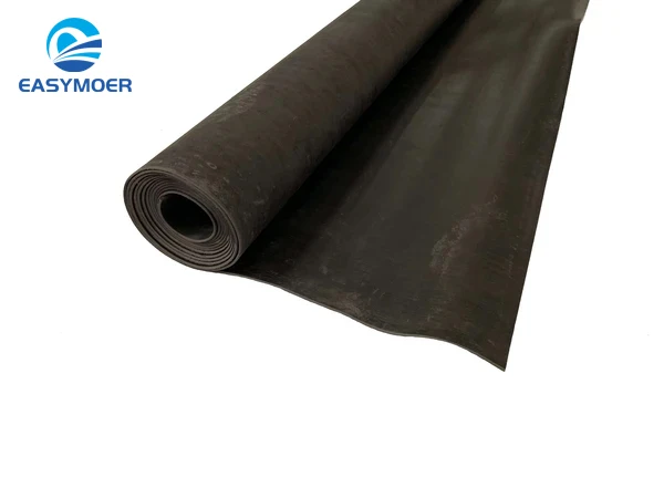 Factory Direct Sounds Proofing Deadening Mat MLV Mass Loaded Vinyl Sound Barrier