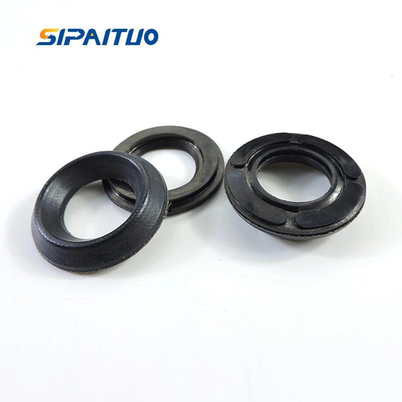 SIPAITUO High Pressure Washer Pump Seals Interpump Repair