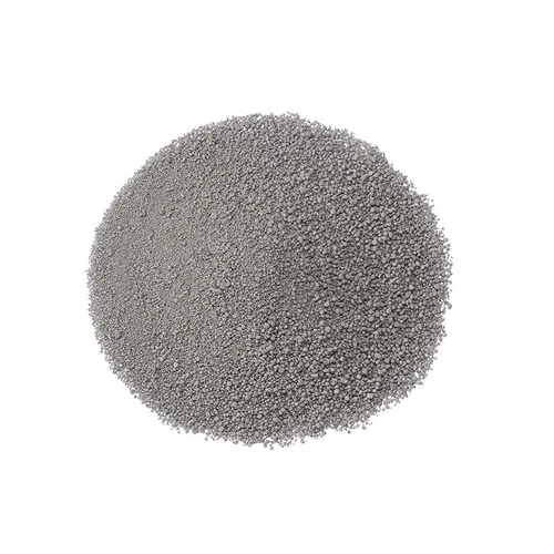 high quality mono calcium phosphate (MCP) manufacturer/factory direct sale best quality