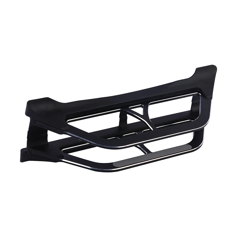 Automatic Clamp Super Elasticity Qualify Laptop Monitor Tablet PC Stand Holder