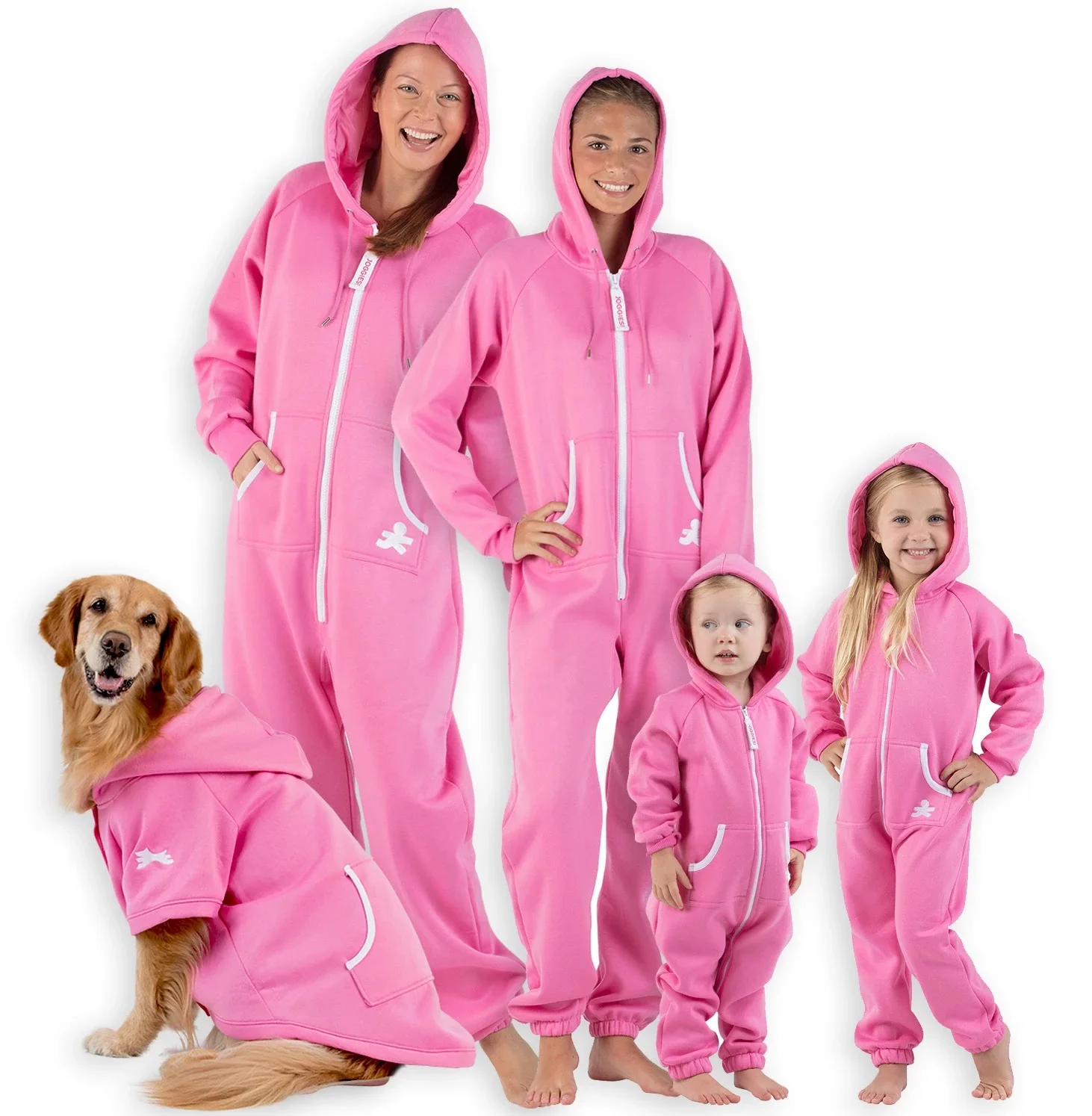 
2020 Cotton Sleepwear Kigurumi Wear Pyjama Blank Wholesale Kid Family Matching Pajamas Child Christmas Pajama 