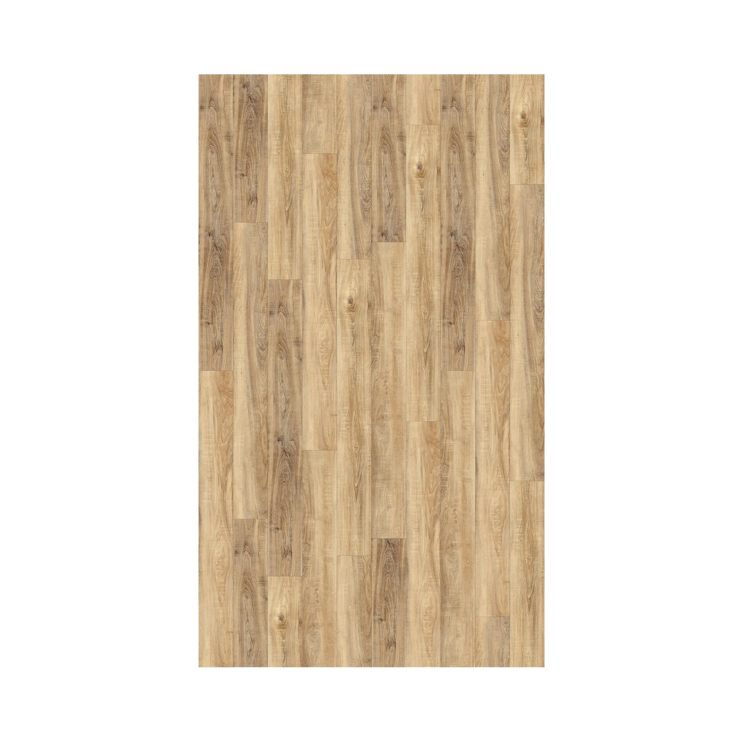 Manufacturer supply pvc tiles flexible vinyl planks loose lay floor LVT flooring