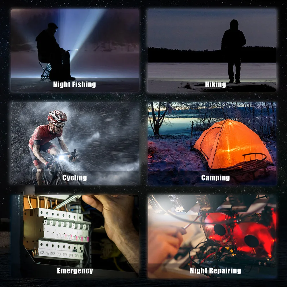 Брелок с перезаряжаемой батареей