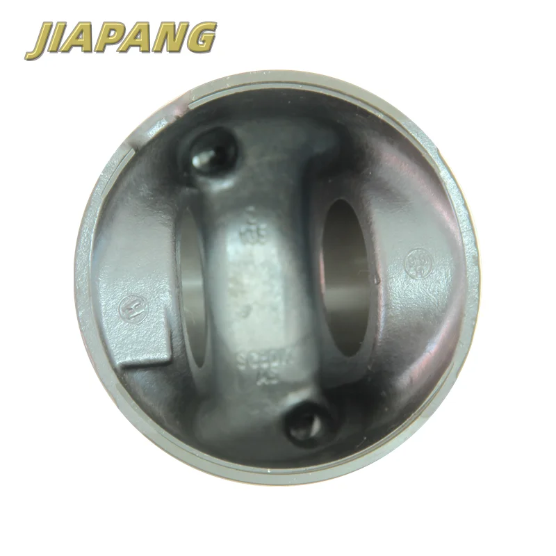 D05-101-800M PISTON - SC8DK280Q3 EURO III piston assembly