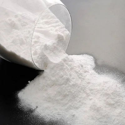 
25kg bag sodium bicarbonate 