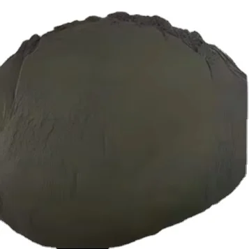 Factory fast delivery customized ferromanganese 88