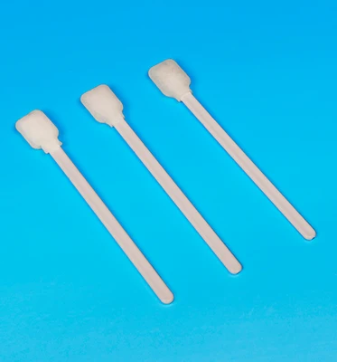 Ватные палочки-увлажнители для макияжа, спиртовые палочки для ухода за кожей, стерильные палочки