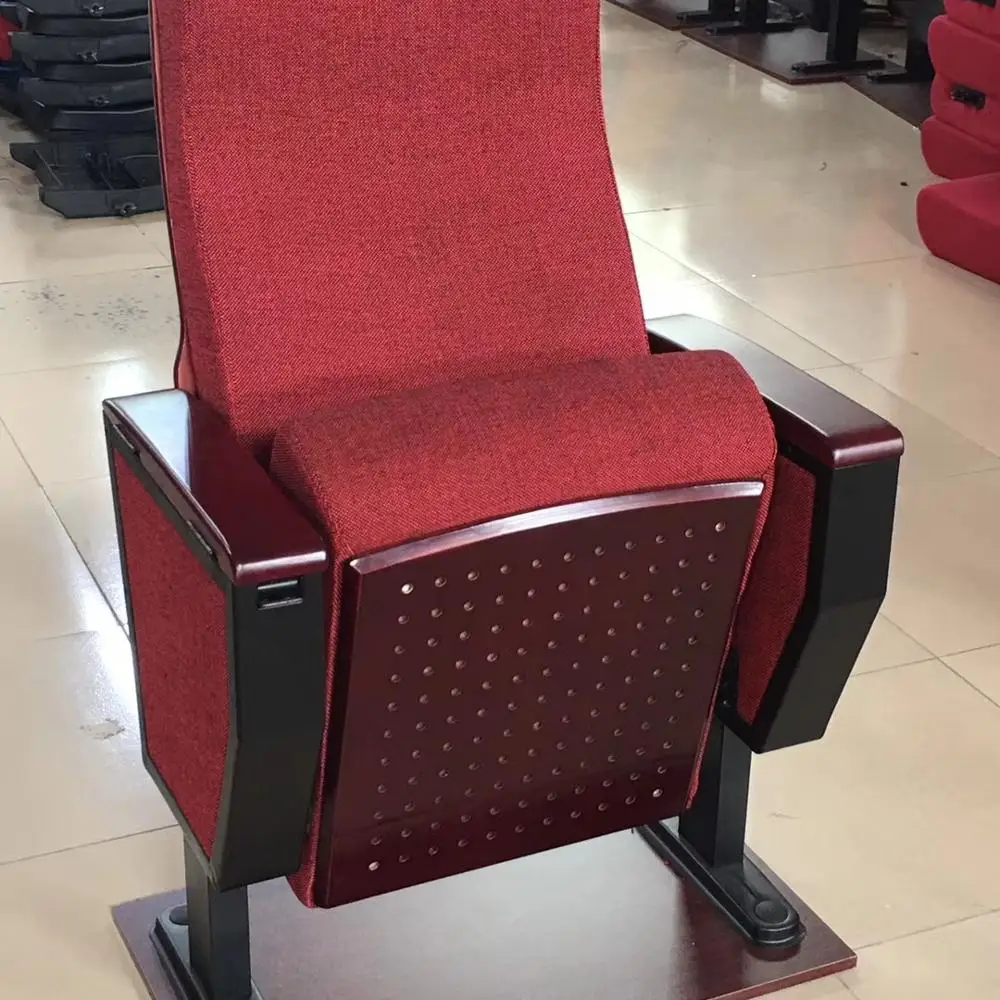 2020 дешевый стул для церкви, мягкий стул для церкви