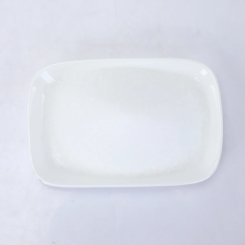 Trimethylamine hydrochloride /high quality/CAS:593-81-7
