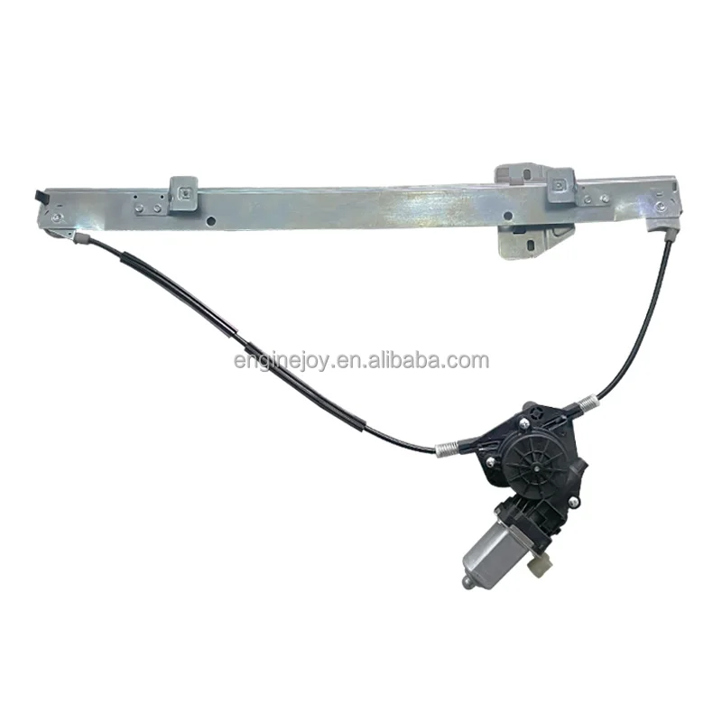 Factory Manufacture Truck Power window regulator  window lift  Window Regulator 500314229 FOR IVECO