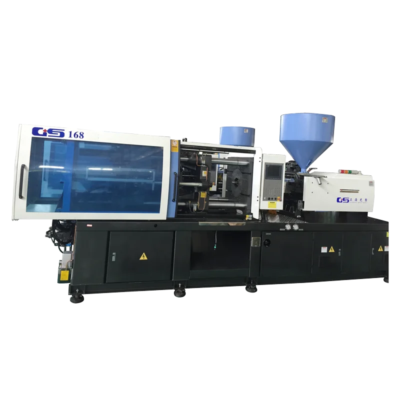 GS168 usb Making Machine Earphone Making Machine