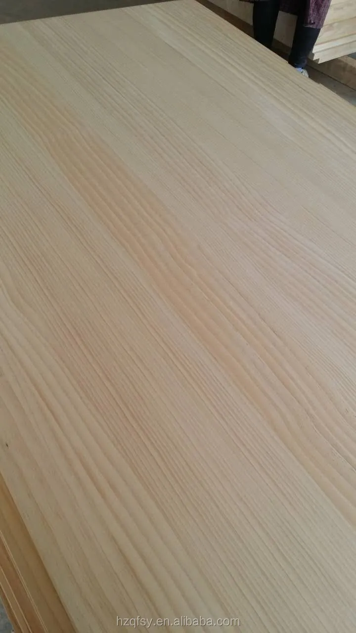 Wholesale Russian pine wood for sauna boards price