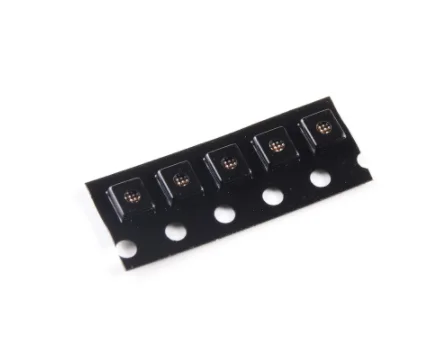 Original New PMD9655 Small Power IC Management Chip For iPhone 8 8 PLUS X  U_PMIC_E RF Small Power Managment RF PMIC IC Chip