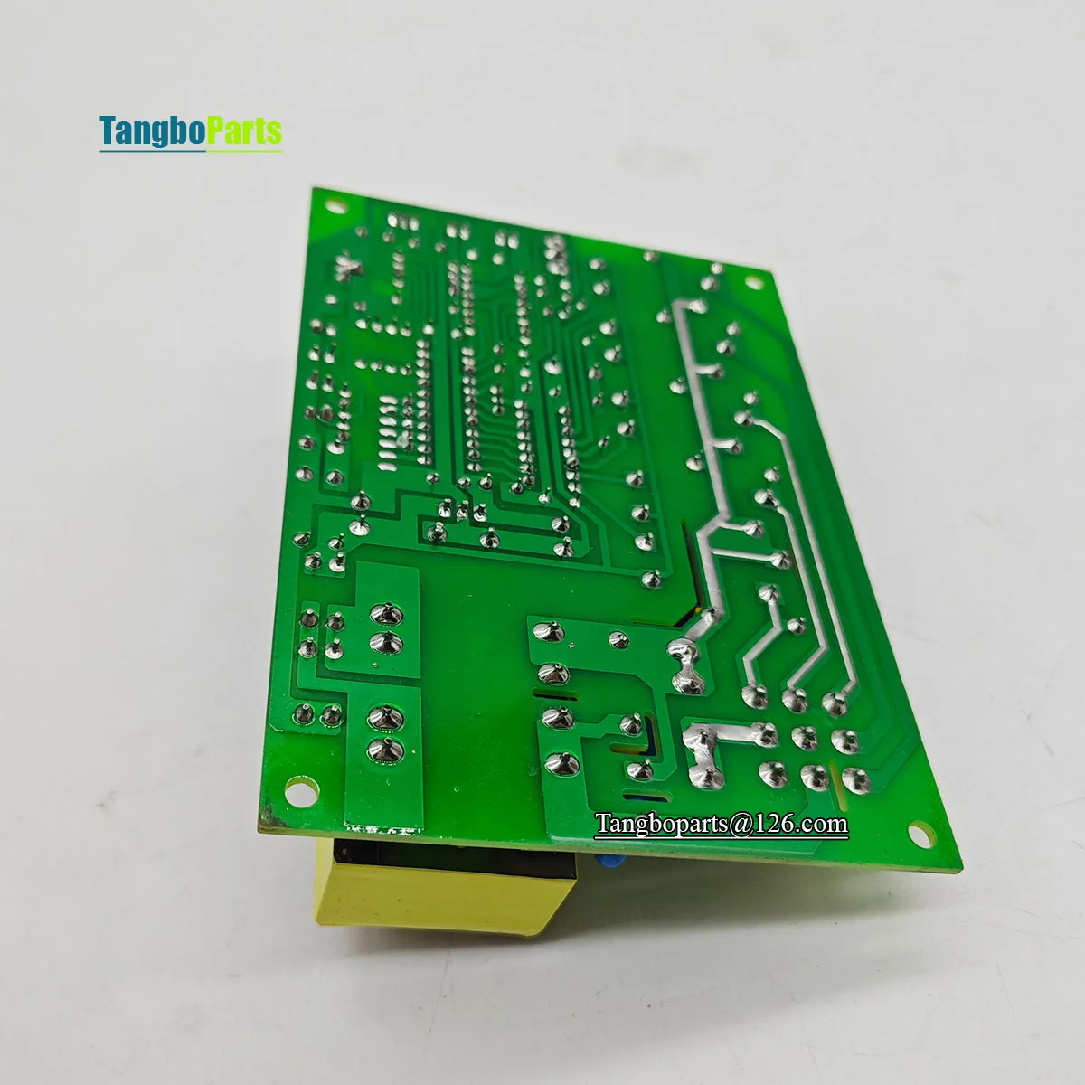 Ice Making Machine Spare Parts Controller Motherboard Computer Board Main Board PCB Board For Manitowoc E460 ES460 Ice Maker