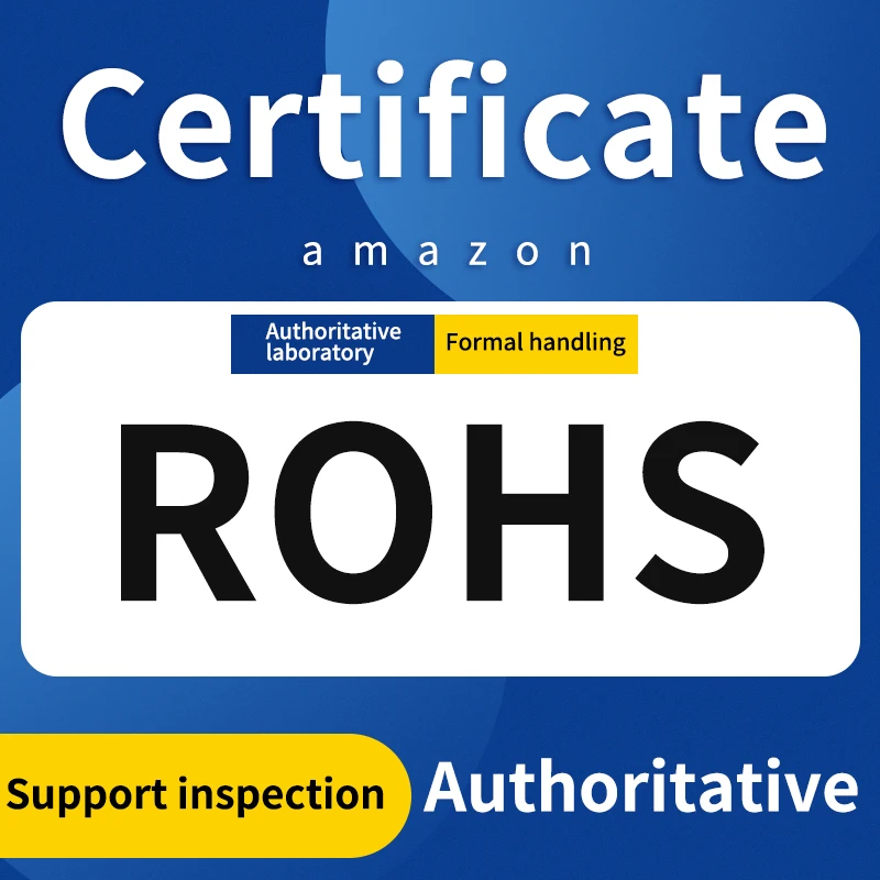 US FDA compliance for chemical substances MSDS for safety data and compliance EC testing and certification processes