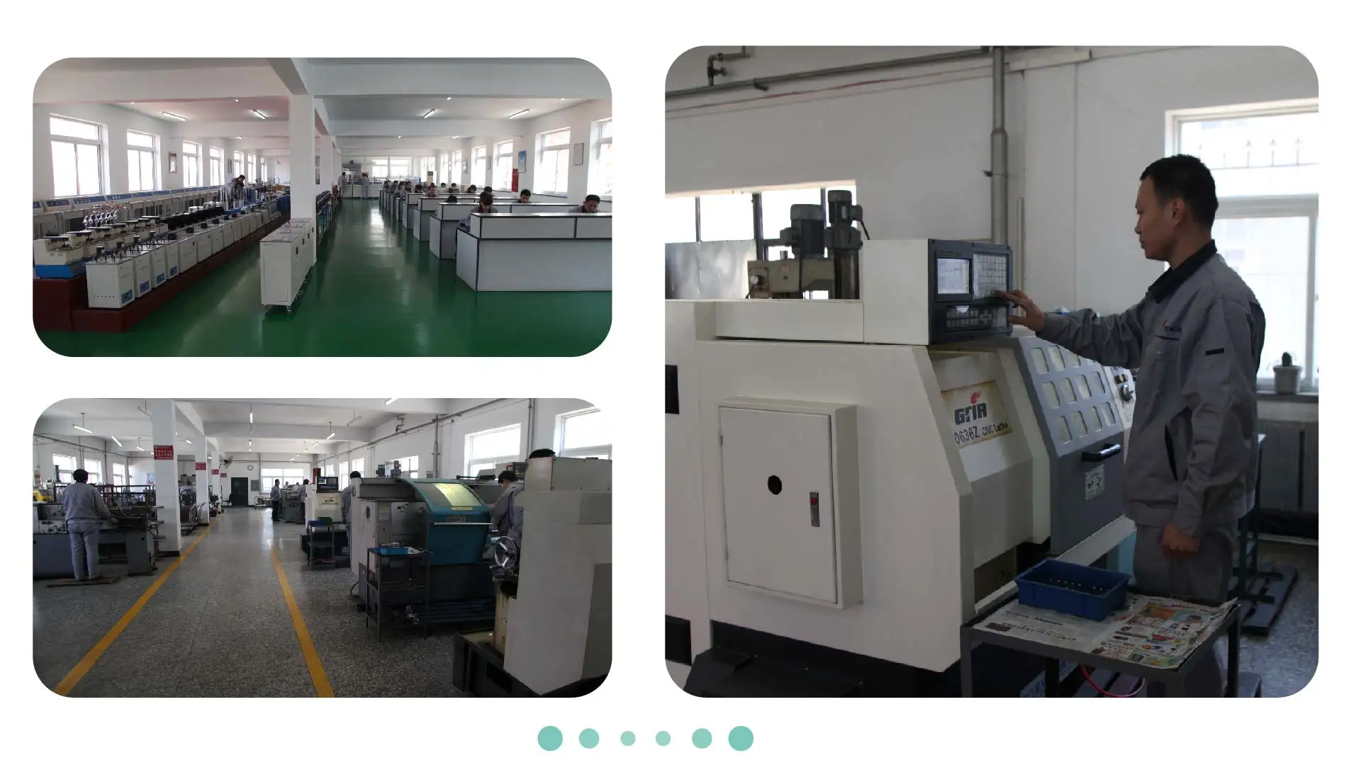 DZY-121Z Shear stability tester for polymer containing oil