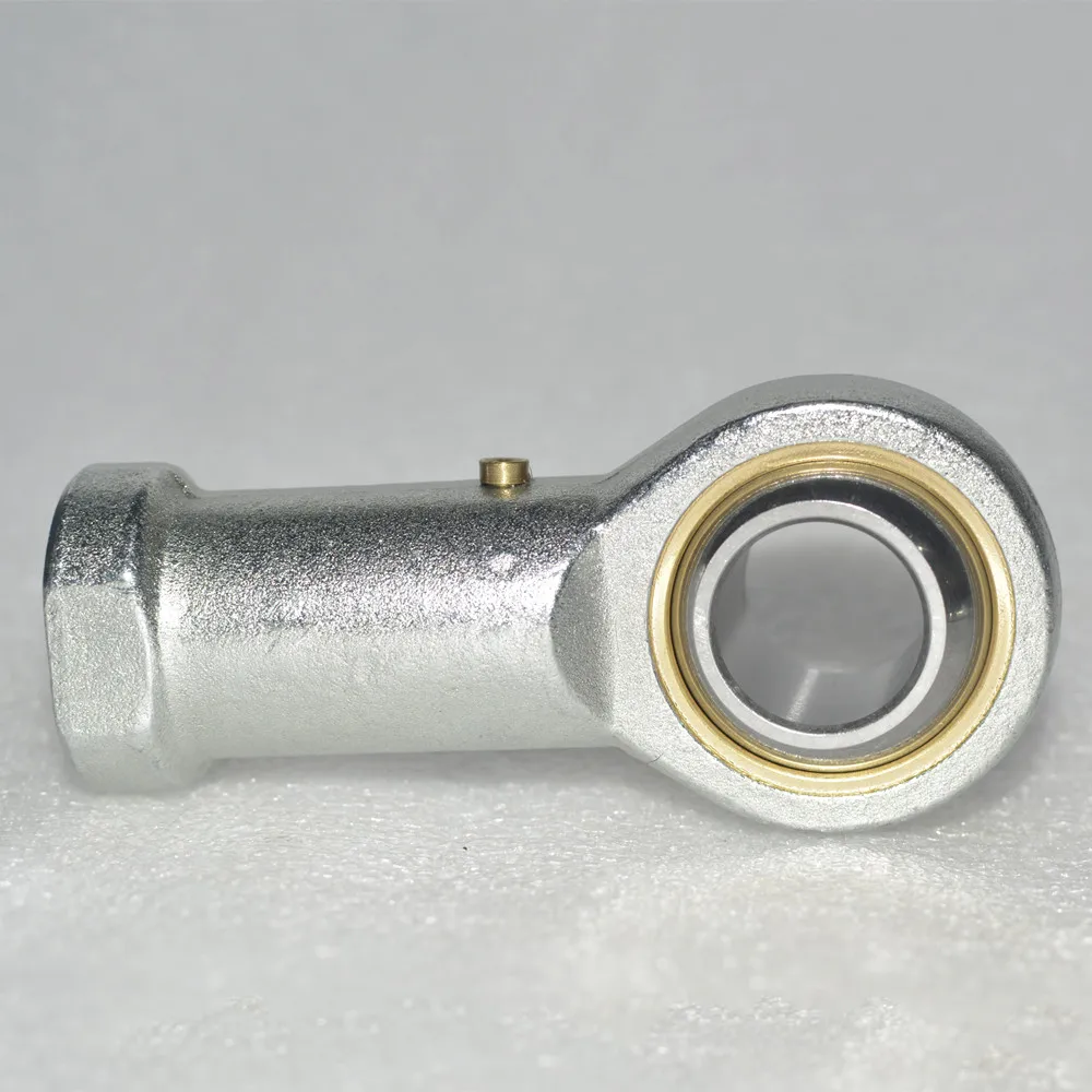 High precision Ball Joint Rod End Bearings